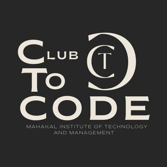 CTC logo